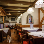 Il locale