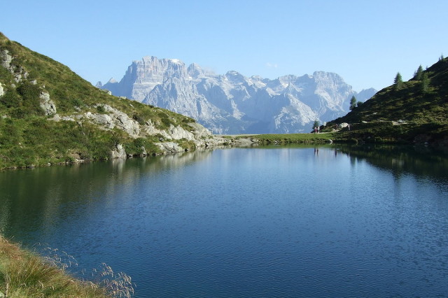 Val Rendena